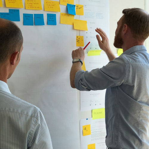 Procedura SME - ELISOFT Blog